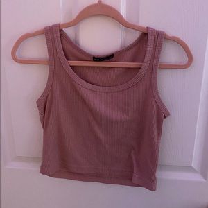 shein, never worn before, crop top.